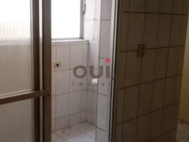 Apartamento com 250m² 2 quartos e 2 banheiros, à venda, no bairro Ipiranga em São Paulo