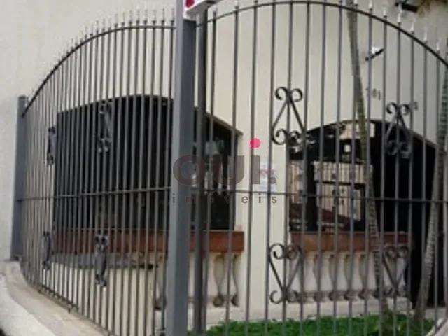Apartamento com 250m² 2 quartos e 2 banheiros, à venda, no bairro Ipiranga em São Paulo