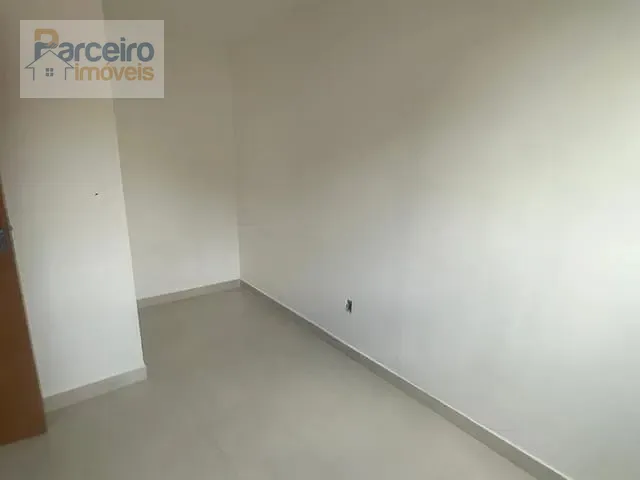 Apartamento com 40m² 2 quartos e 1 banheiro, à venda, no bairro Vila Formosa em São Paulo