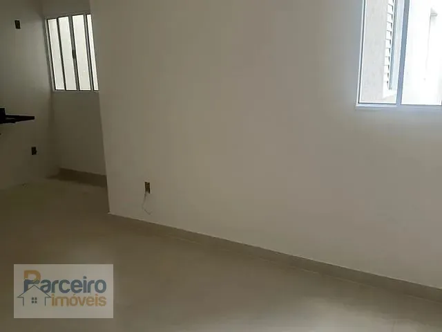 Apartamento com 40m² 2 quartos e 1 banheiro, à venda, no bairro Vila Formosa em São Paulo