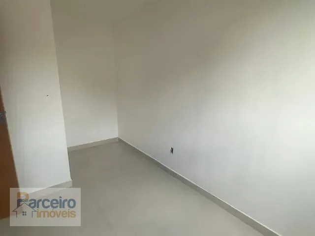Apartamento com 40m² 2 quartos e 1 banheiro, à venda, no bairro Vila Formosa em São Paulo