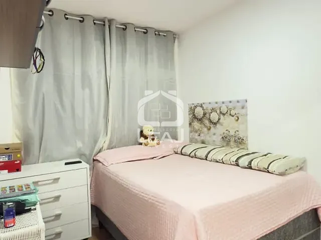 Apartamento com 29m² 1 quarto e 1 banheiro, à venda, no bairro Jardim Mirante em São Paulo