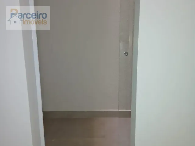 Apartamento com 55m² 2 quartos e 1 banheiro, à venda, no bairro Vila Formosa em São Paulo