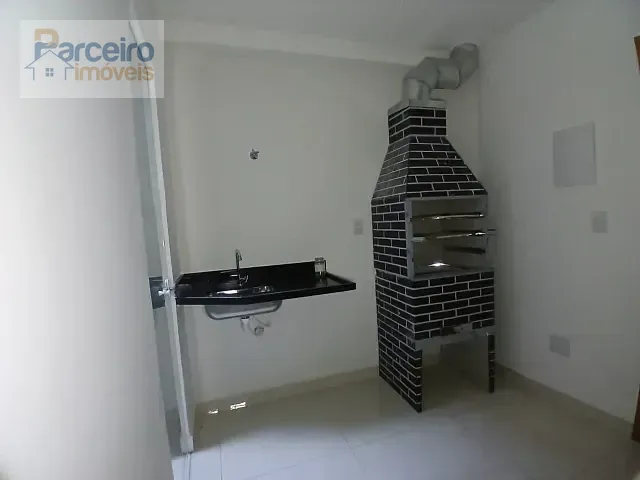 Apartamento com 55m² 2 quartos e 1 banheiro, à venda, no bairro Vila Formosa em São Paulo