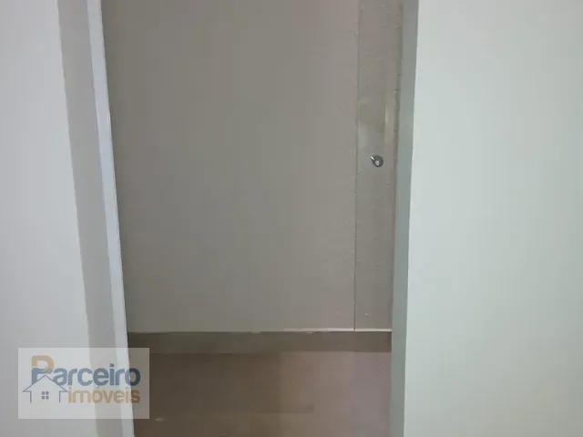 Apartamento com 55m² 2 quartos e 1 banheiro, à venda, no bairro Vila Formosa em São Paulo