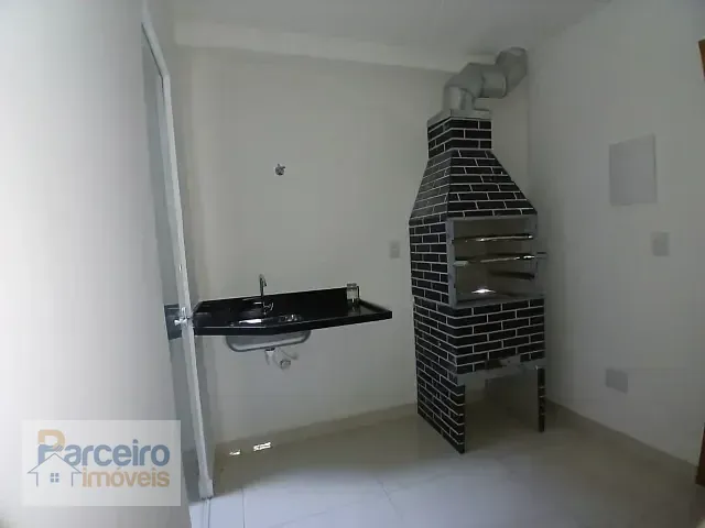 Apartamento com 55m² 2 quartos e 1 banheiro, à venda, no bairro Vila Formosa em São Paulo
