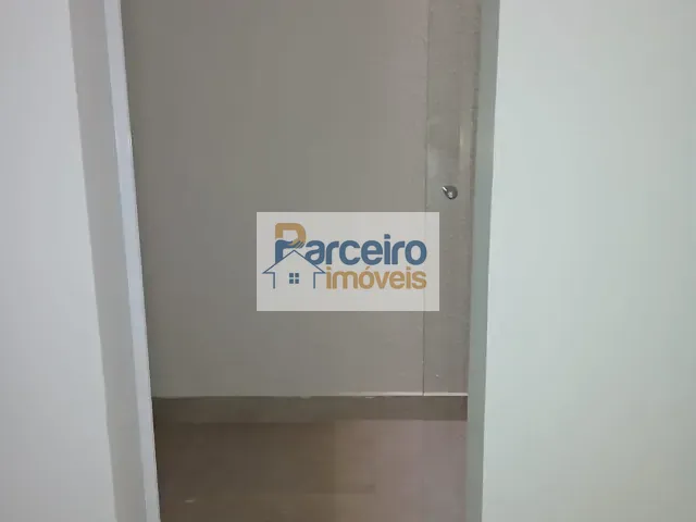 Apartamento com 55m² 2 quartos e 1 banheiro, à venda, no bairro Vila Formosa em São Paulo