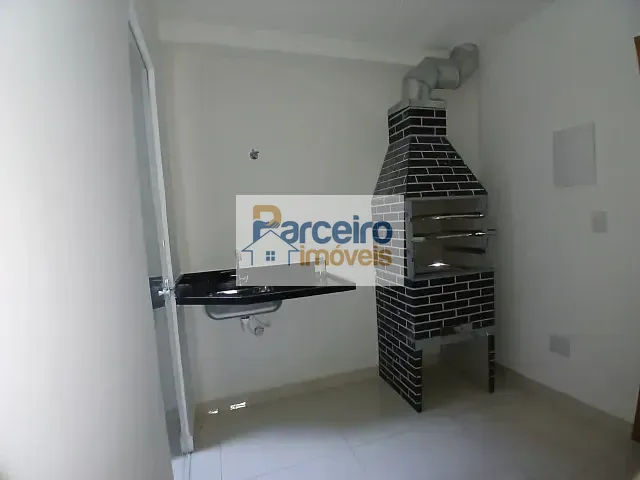 Apartamento com 55m² 2 quartos e 1 banheiro, à venda, no bairro Vila Formosa em São Paulo