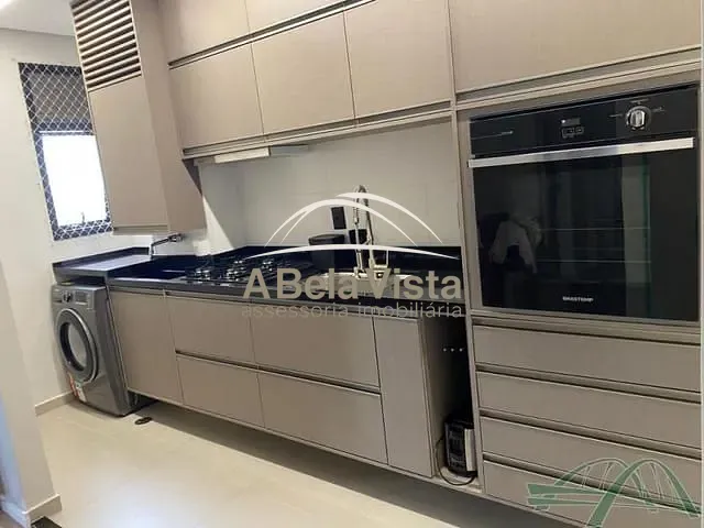 Apartamento 2 quartos e 1 banheiro, à venda, no bairro VL YARA em Osasco