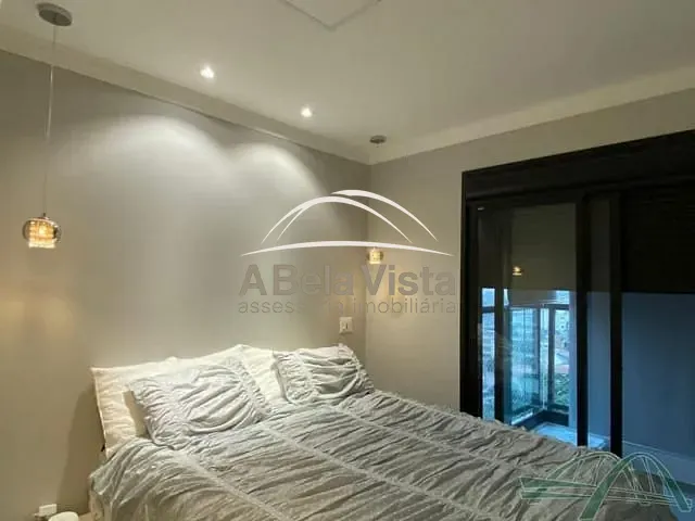 Apartamento 2 quartos e 1 banheiro, à venda, no bairro VL YARA em Osasco