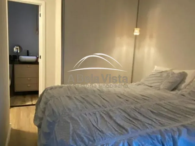 Apartamento 2 quartos e 1 banheiro, à venda, no bairro VL YARA em Osasco