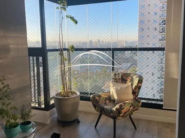 Apartamento 2 quartos e 1 banheiro, à venda, no bairro VL YARA em Osasco