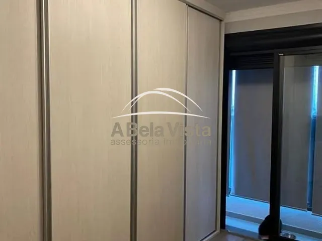 Apartamento 2 quartos e 1 banheiro, à venda, no bairro VL YARA em Osasco