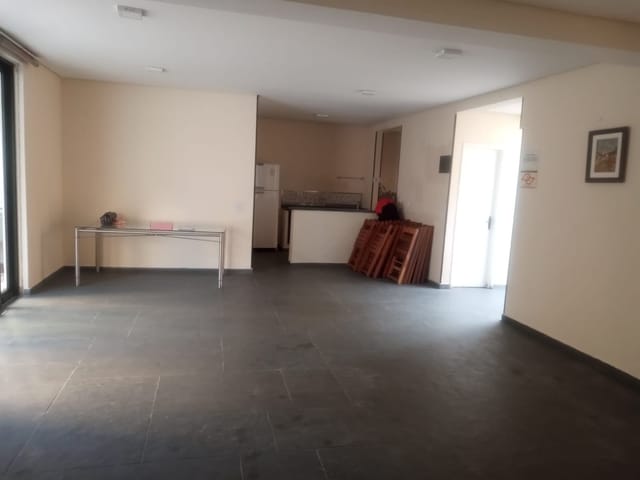 Apartamento com 190m² 3 quartos e 3 banheiros, à venda, no bairro Vila Gumercindo em São Paulo