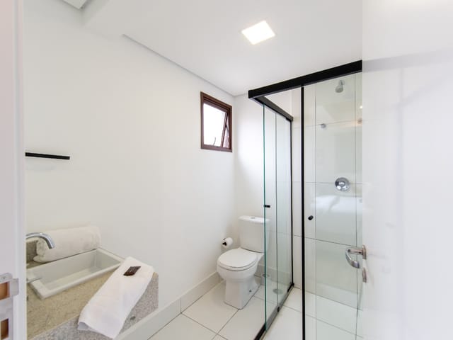 Apartamento com 400m² 1 quarto e 1 banheiro, à venda, no bairro Jardins em São Paulo