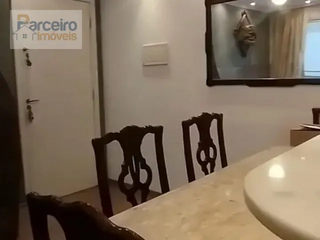 Apartamento 2 quartos e 1 banheiro, à venda, no bairro Penha de França em São Paulo