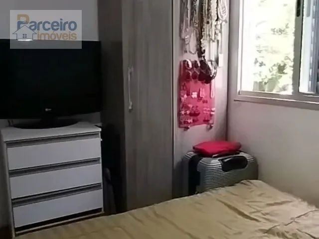 Apartamento 2 quartos e 1 banheiro, à venda, no bairro Penha de França em São Paulo