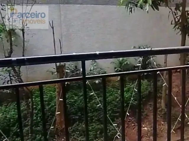 Apartamento 2 quartos e 1 banheiro, à venda, no bairro Penha de França em São Paulo