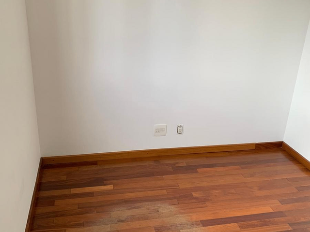 Apartamento com 62m² 2 quartos e 2 banheiros, à venda, no bairro Vila Mariana em São Paulo