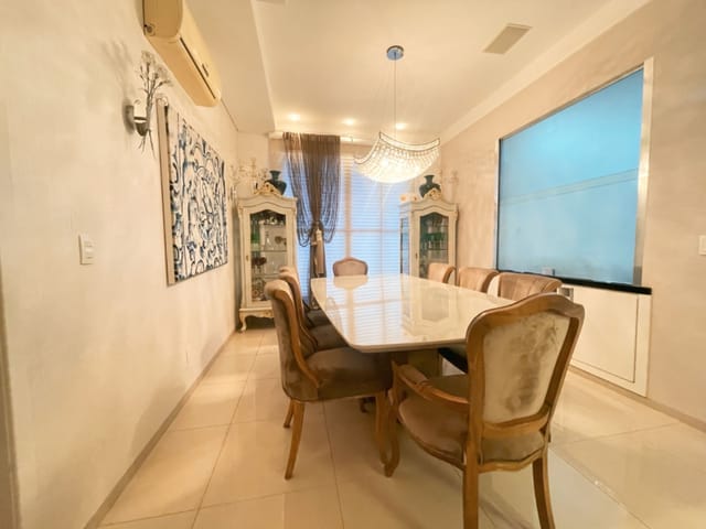 Foto do Apartamento - Apartamento garden para venda com 3 quartos, sendo 3 suítes, 188m² | Correteria Imóveis