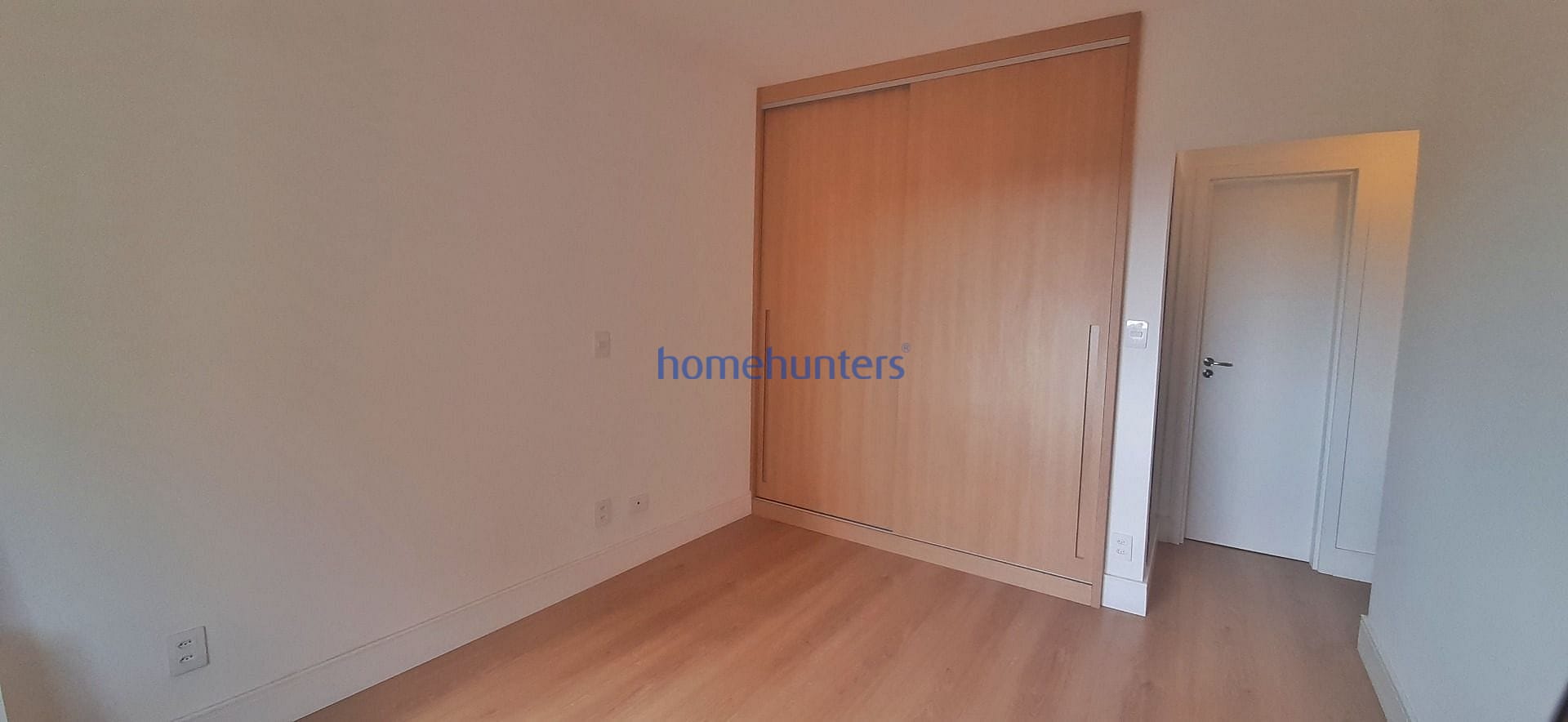 Apartamento, 3 quartos, 248 m² - Foto 42