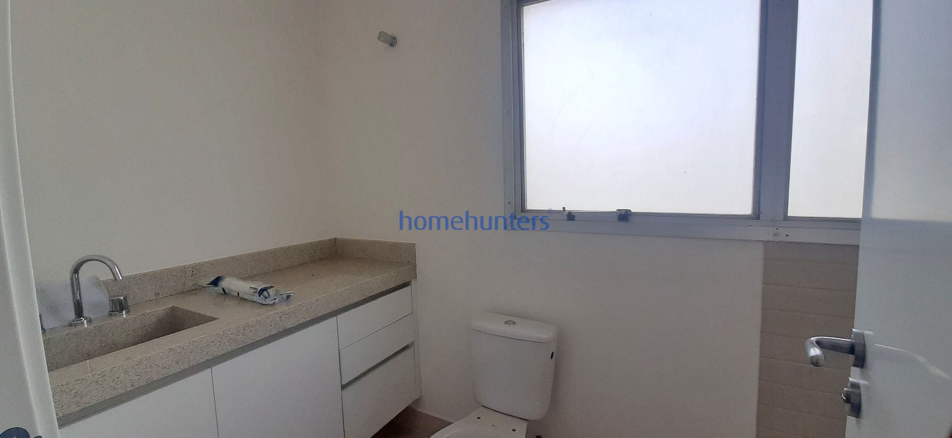 Apartamento, 3 quartos, 248 m² - Foto 45