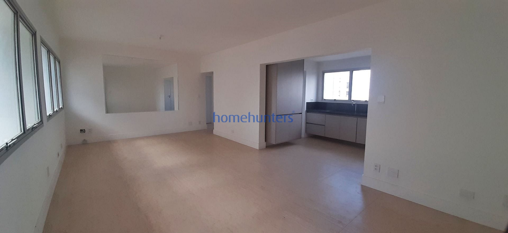 Apartamento, 3 quartos, 248 m² - Foto 48