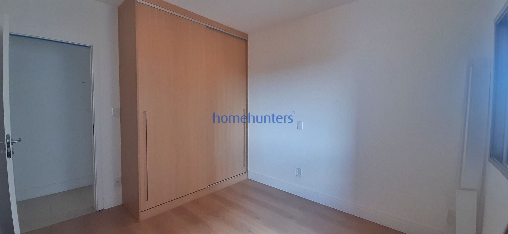 Apartamento, 3 quartos, 248 m² - Foto 52