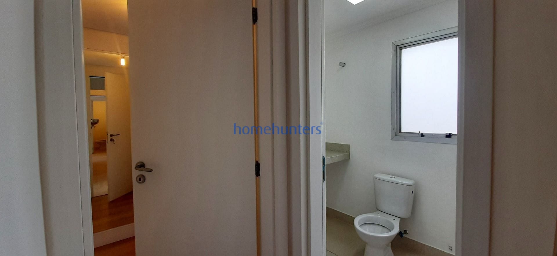 Apartamento, 3 quartos, 248 m² - Foto 35