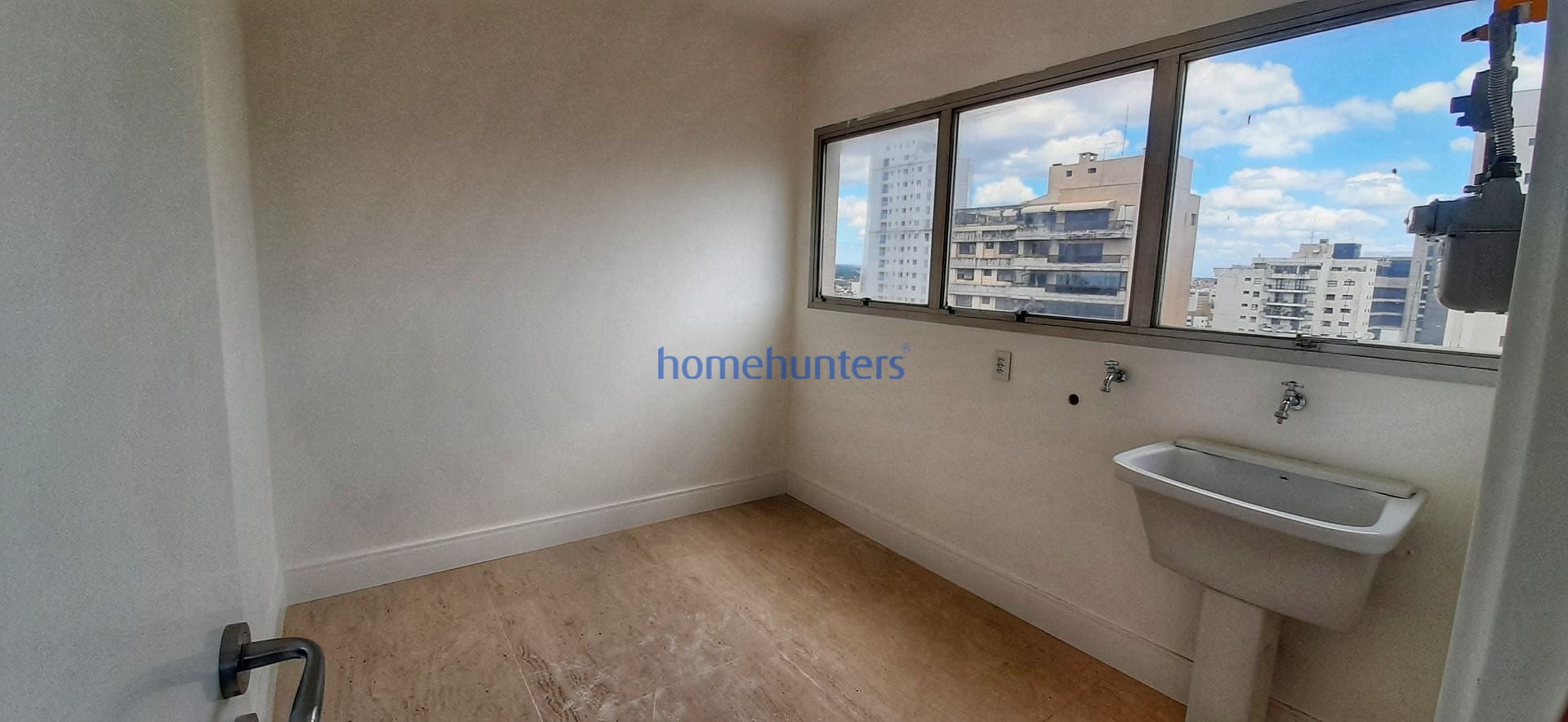 Apartamento, 3 quartos, 248 m² - Foto 31