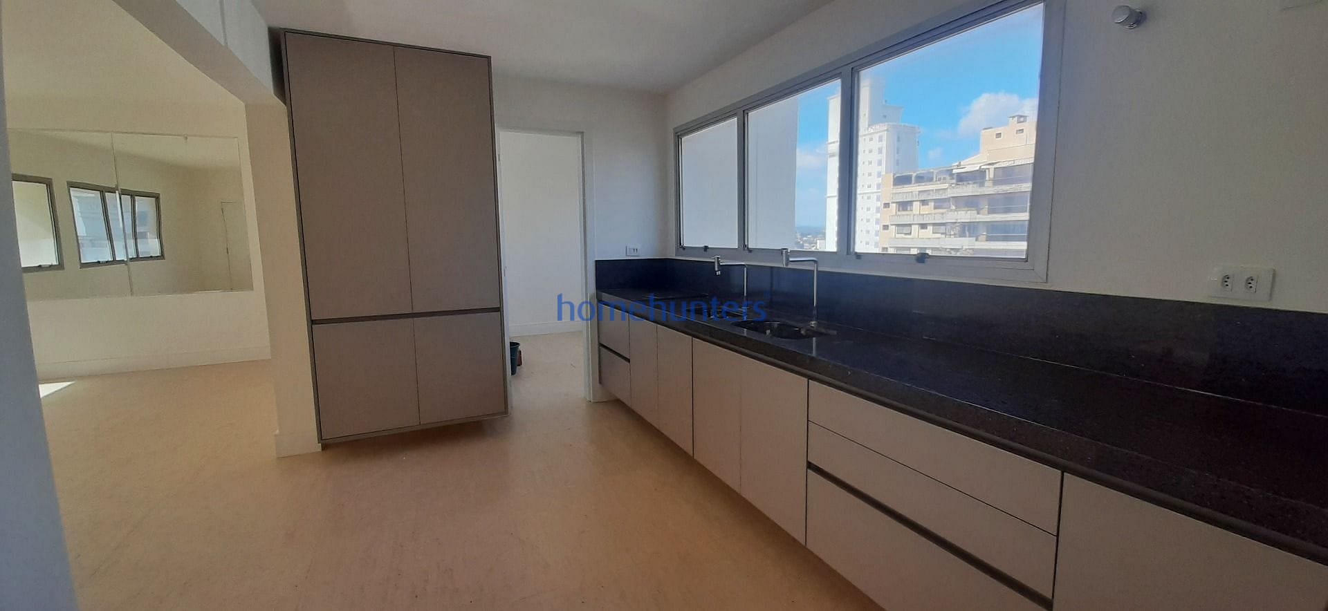 Apartamento, 3 quartos, 248 m² - Foto 46