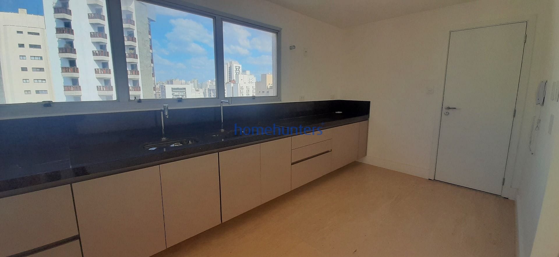 Apartamento, 3 quartos, 248 m² - Foto 51