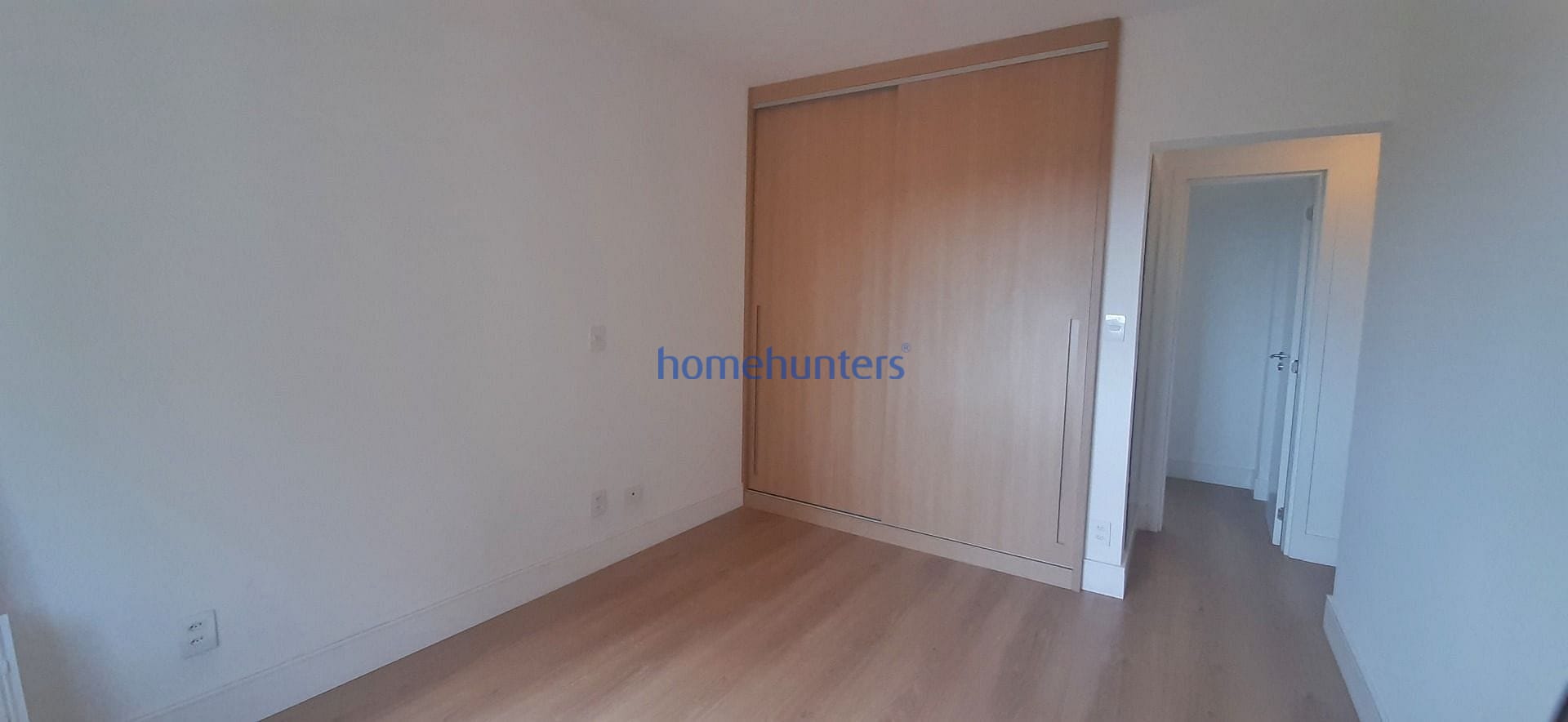 Apartamento, 3 quartos, 248 m² - Foto 49