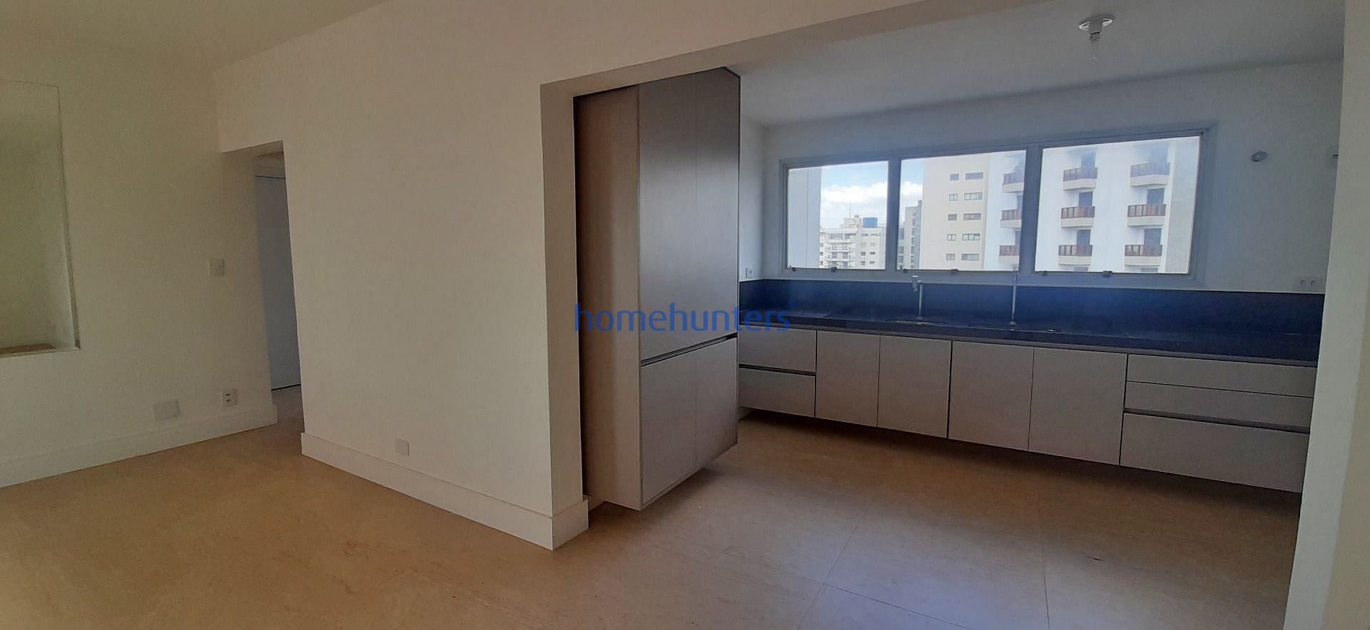 Apartamento, 3 quartos, 248 m² - Foto 50