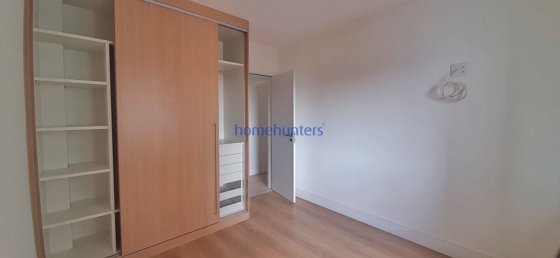Apartamento, 3 quartos, 248 m² - Foto 41