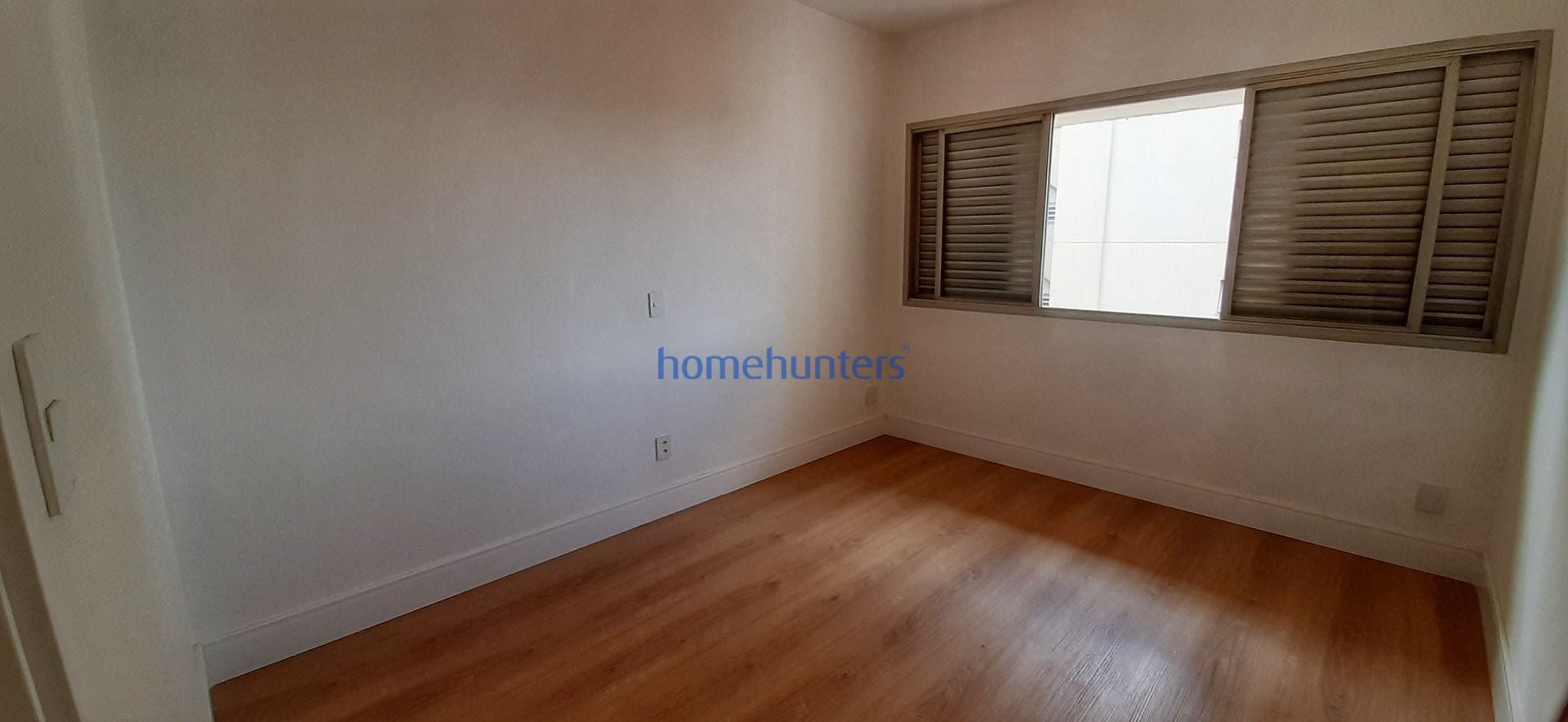 Apartamento, 3 quartos, 248 m² - Foto 32