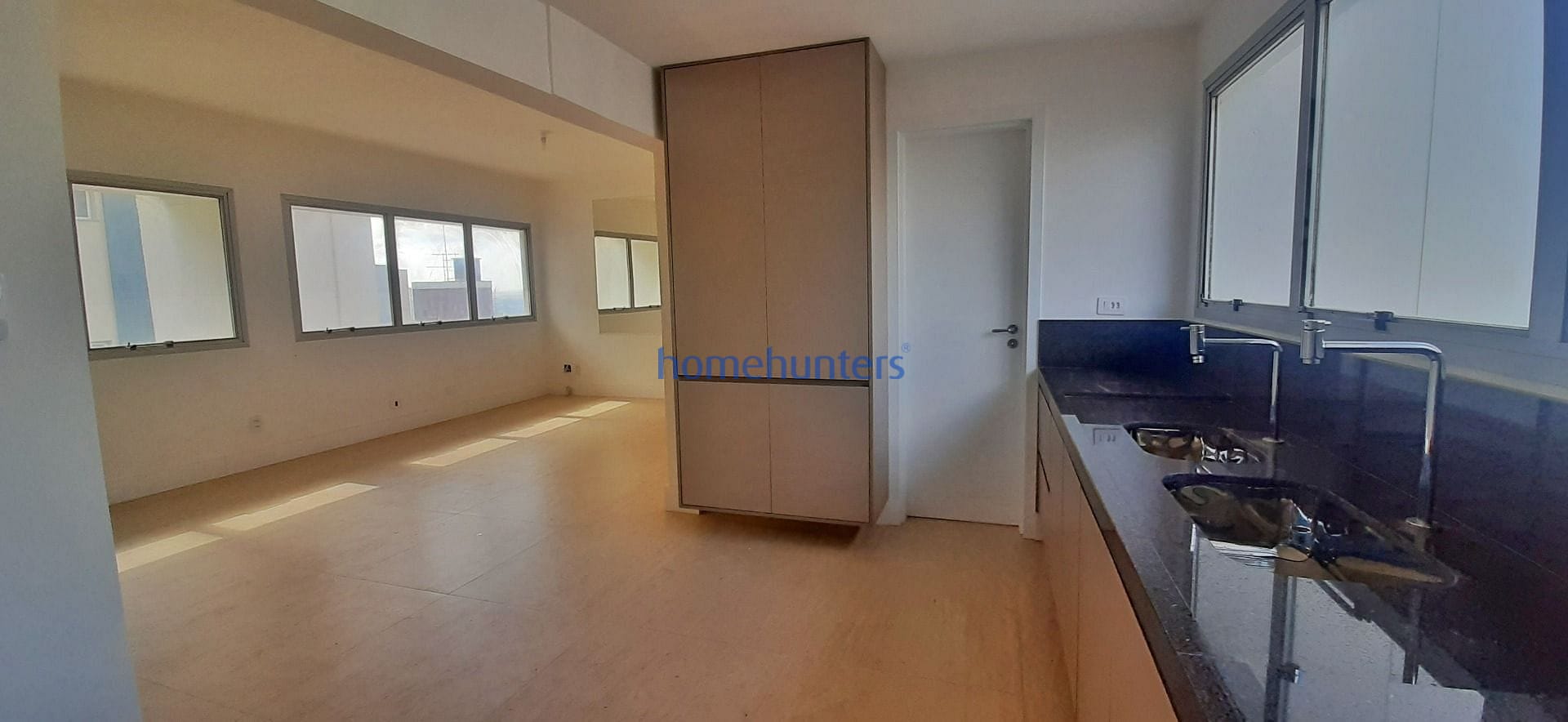 Apartamento, 3 quartos, 248 m² - Foto 43