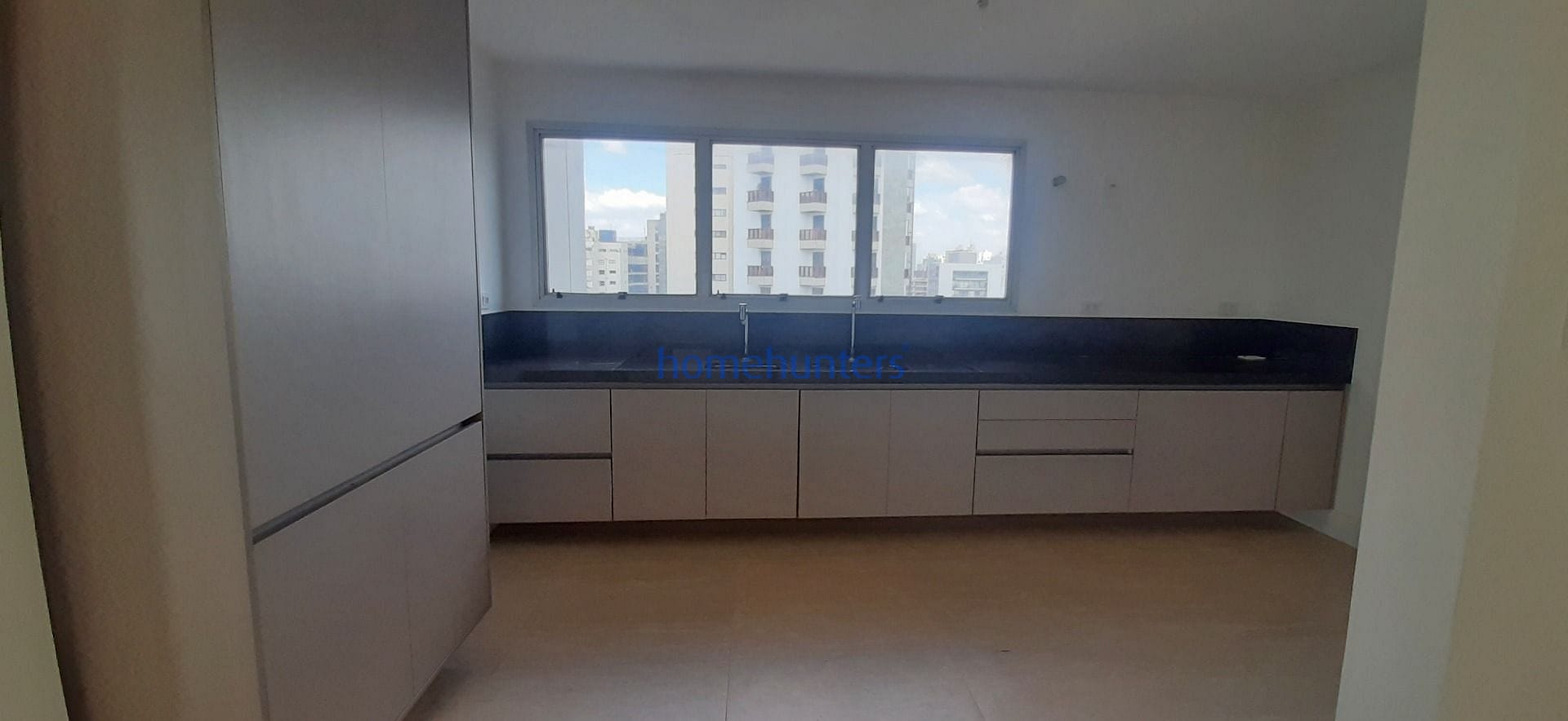 Apartamento, 3 quartos, 248 m² - Foto 44