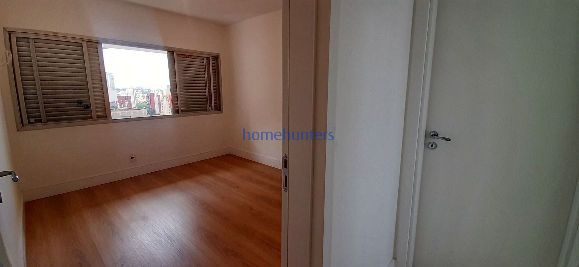 Apartamento, 3 quartos, 248 m² - Foto 37