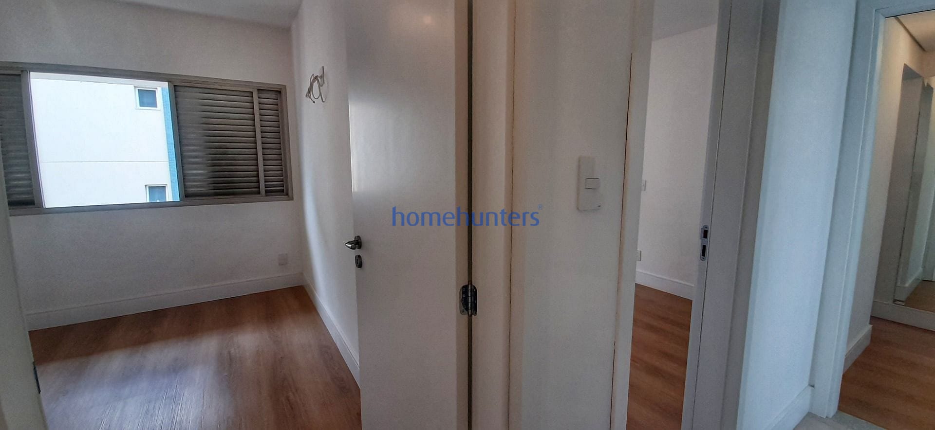 Apartamento, 3 quartos, 248 m² - Foto 33