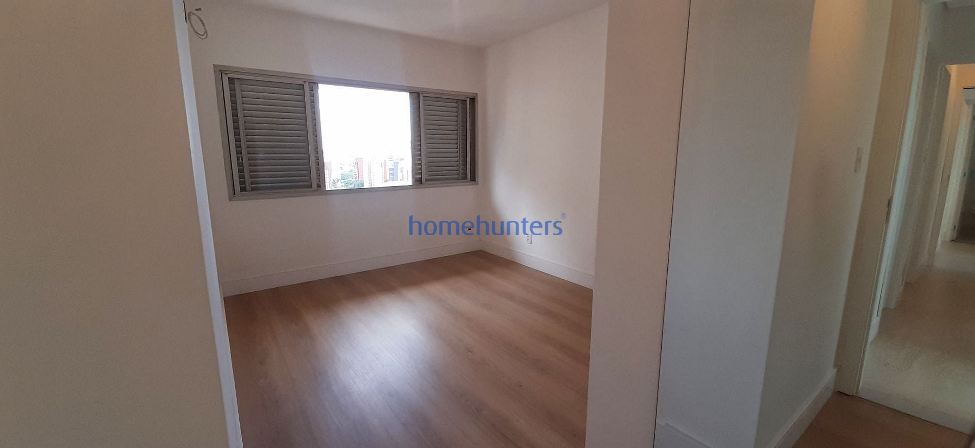 Apartamento, 3 quartos, 248 m² - Foto 34