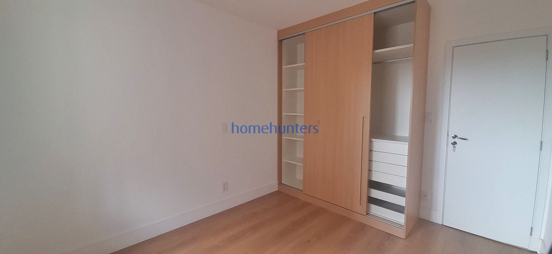 Apartamento, 3 quartos, 248 m² - Foto 47