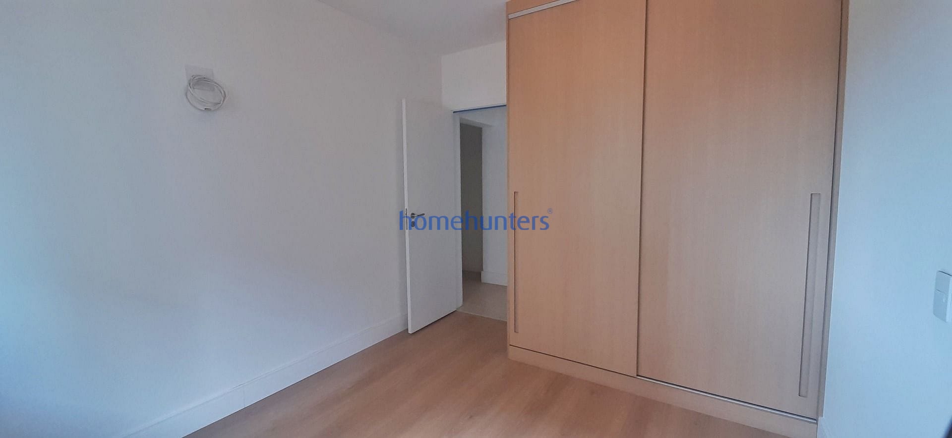 Apartamento, 3 quartos, 248 m² - Foto 39