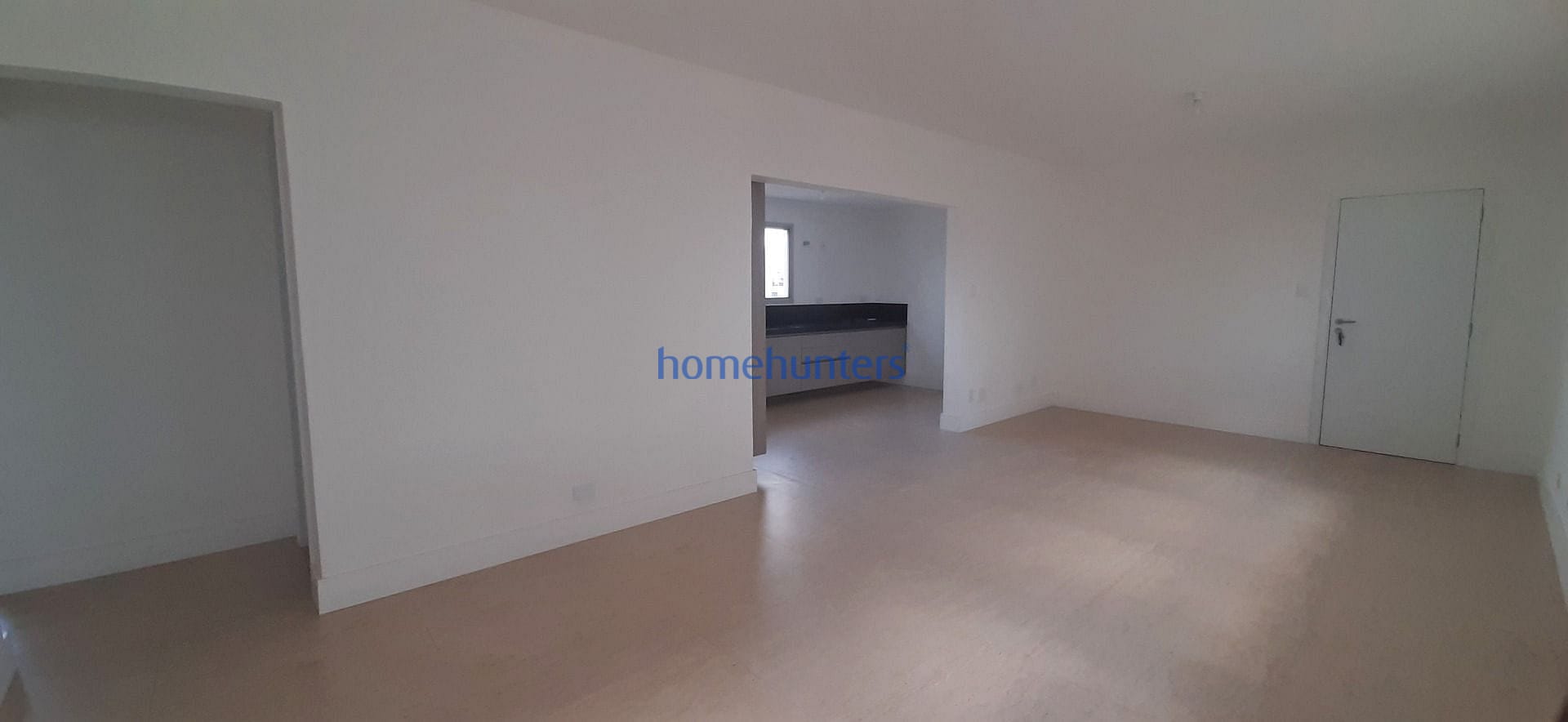 Apartamento, 3 quartos, 248 m² - Foto 40