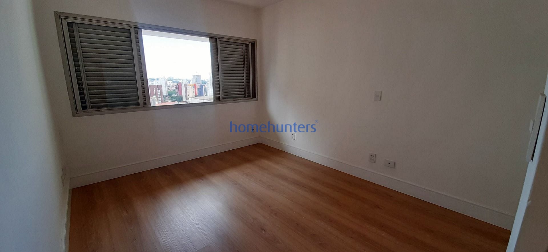 Apartamento, 3 quartos, 248 m² - Foto 36