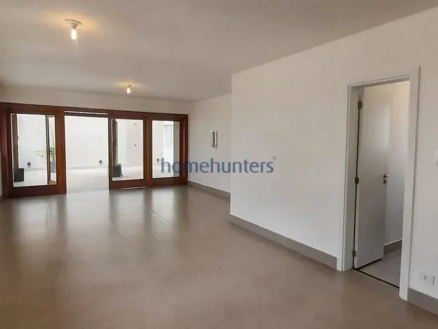 Cobertura / Penthouse com 248m² 3 quartos e 4 banheiros, à venda, no bairro Cambuí em Campinas