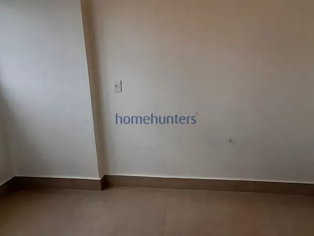 Cobertura / Penthouse com 248m² 3 quartos e 4 banheiros, à venda, no bairro Cambuí em Campinas