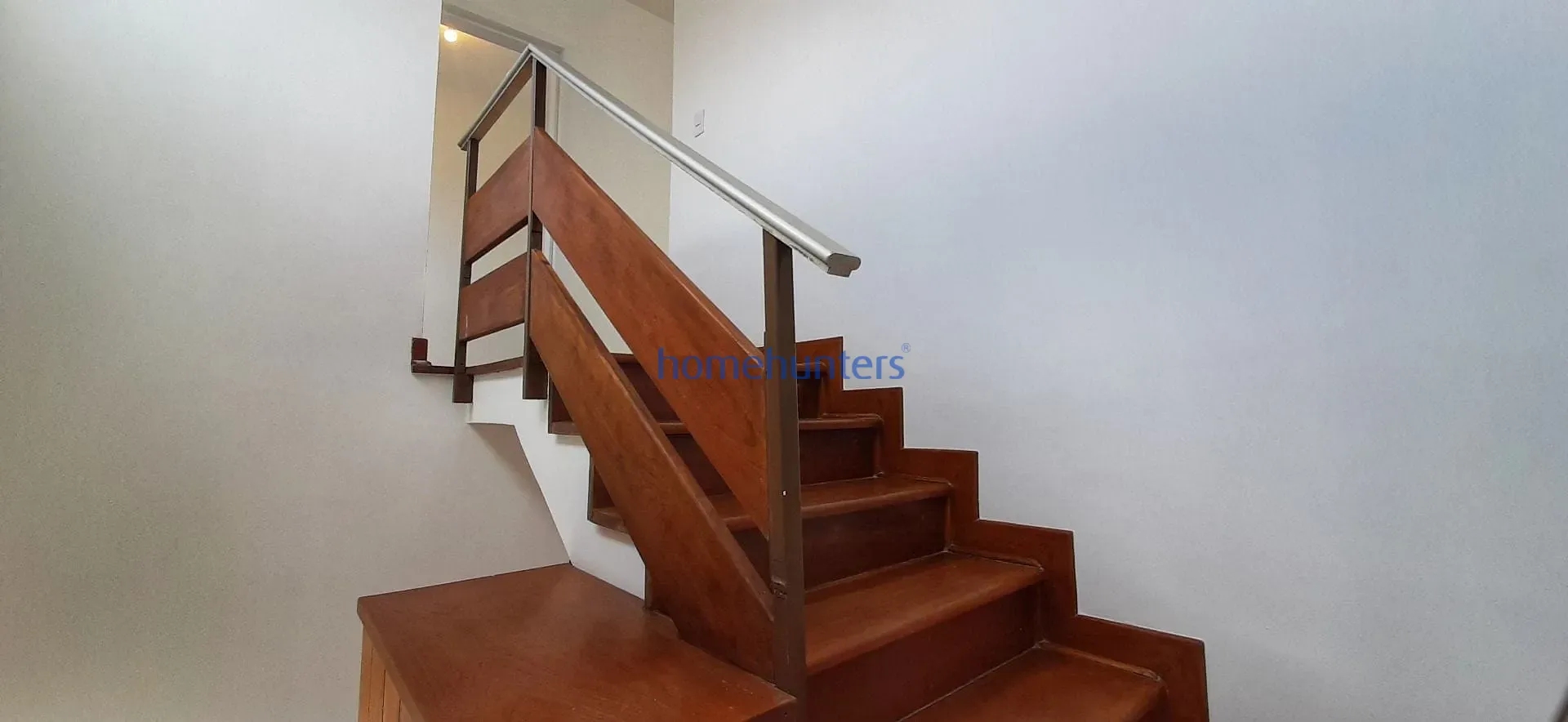 Cobertura, 3 quartos, 248 m² - Foto 14