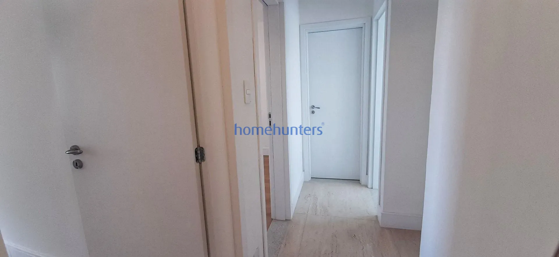 Cobertura, 3 quartos, 248 m² - Foto 24