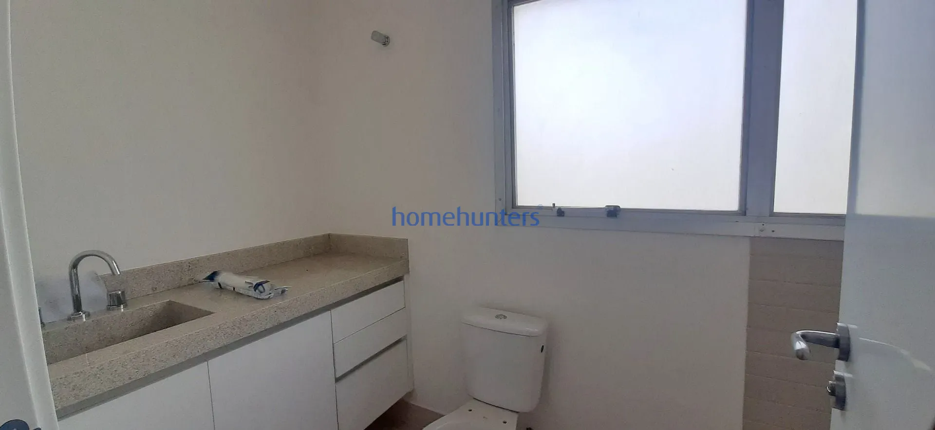 Cobertura, 3 quartos, 248 m² - Foto 45